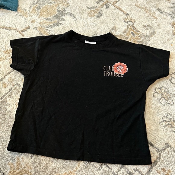 18-2t boy bundle - Picture 7 of 7